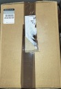 RENAULT OE ФІЛЬТР SADZY / ФІЛЬТР ЧАСТИНОК STALYCH, СИСТЕМА ВИПУСКНИЙ 208A00506R  (16020517434) фото min 12