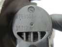 INSIGNIA 2.0 CDTI 140KM 14R. A20DTE ТУРБОКОМПРЕСОР 55581063 786137-3  (17419980552) фото min 9