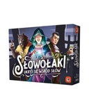 Wordwomen ПОРТАЛ ПОРТАЛ ИГРЫ