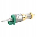 POMPE POMPE CARBURANTS RÉCHAUFFEUR VERS EBERSPACHER AIRTRONIC D2 D4 12V 28MLphoto 11
