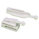 BMW E39 00-04 РЕГУЛЯТОРЫ ФАР