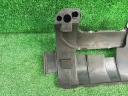 VW ПАСАТ B5 1.9 TDI AWX 130 KM ПЕРЕГОРОДКА ЗАЩИТА FALI МАСЛА МАСЛЯНОЙ  фото 12