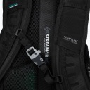 Туристична Regatta До 20 Л Чорний 15L