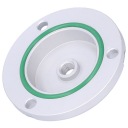 MOTOCYCLETTE CHODNICY CHODNICY CHODNICY CHODNICY POUR GN125 GZ125 GSX125 RQphoto 7