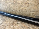 BMW 7 G70 G11 MOULURE SEUIL DROITE 9464150 POUCES EN BON ÉTAT 15.photo 7