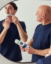 NIVEA MEN SENSITIVE Гель для бритья для мужчин, нежный и успокаивающий, 200 мл