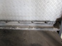MOULURE SEUIL GAUCHE CÔTÉ MITSUBISHI ASX 10-16R 6512A387ZZphoto 8