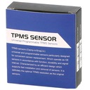 CAPTEUR PRESSION TPMS VERS MERCEDES SL CLASS 2000-2005 A0008223306photo 7
