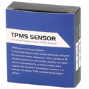 SENSOR DE PRESIÓN TPMS PARA CITROEN BERLINGO 2008-2013 5430W0 