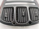 CHRYSLER VOYAGER 2001 CHÂSSIS BLOC MULTIMEDIALNEJ P05005029AEphoto 9