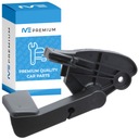 РУЧКА ОТКРЫТИЯ КАПОТА ДЛЯ AUDI A4 B6 B7 SEAT EXEO 2000-