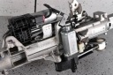 BMW 5 G60 G61 7 G70 КОЛОНКА РУЛЬОВА ЕЛЕКТРИЧНА 5A81931 LHD  (17567346126) фото min 7