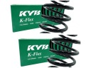 KYB RJ6216 RESSORT SUSPENSIONSphoto 15