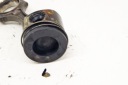 VE359 VOLVO V90 D4 2.0 D PISTON CONNECTING ROD D4204T14  photo 6