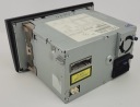 AUDI A4 B6 B7 RNS-E RADIO NAVIGATION NAVI 8E0035192T AVEC CODEphoto 11