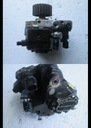 ТНВД Audi Q7 4L0 4.2TDI 057130755M