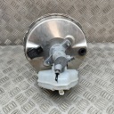 A2054300002 SERVO E 300 DE 4-MATIC 213.011 225 2022 MERCEDES-BENZ E (W213)photo 9