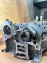 CULASSE FORD MUSTANG 2.3 ECOBOOST ARBRES FAZATORY WTRYKI COURT KILOMÉTRAGEphoto 7
