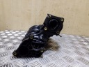 COLLECTEUR ADMISSION KIA SORENTO I (JC) 283102F010 2.2L DIESEL 120KW 2012photo 6