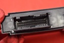 MODULE CONFORT 9187544 BMW E90 E91 2.0 D 143 KM LIFT 08-13photo 9