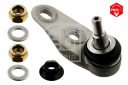 PIVOT BRAS DE SUSPENSION AVANT DROIT MINI R56 R57 R58 R59 CLUBMAN R55 CLUBVAN R55photo 2