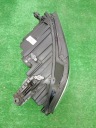 PHARE AVANT DROITE VW PASSAT B8photo 6