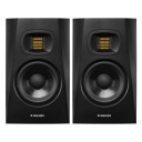 ADAM AUDIO T5V АКТИВНЫЙ СТУДИЙНЫЙ МОНИТОР