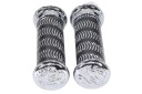 MANETTE CAOUTCHOUC CL-929 CHROME ENSEMBLEphoto 4