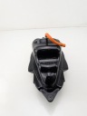 KAWASAKI KXF 450 06-08 TANK FUEL  photo 7