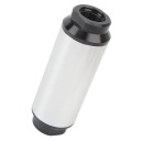 ФИЛЬТР ТОПЛИВА 44 MM Z ADAPTEREM AN6 AN8 PASUJACYM DO UNIWERSALNEGO ZM  фото 10