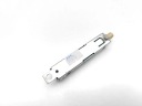 AUDI A6 AMPLIFICATEUR ANTENNES 2015 SALOON 4/5DR 4G5035225A (13-18) 2.0 TDIphoto 13