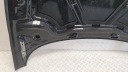 AUDI A1 8X 8X0 КАПОТ КРИШКА ДВИГУНА GRAD  (17518836005) фото min 13