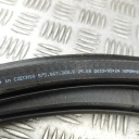 УЩІЛЬНЮВАЧ ЗАДНІХ ПРАВИХ ДВЕРІ SEAT ATECA (KH7) 575867368K 33511107 1.5L  (18503133589) фото min 6