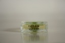 Туалетна вода Jacomo 5 ml — фото 9