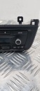 BMW OE 9304846 (13106154693) фото min 14