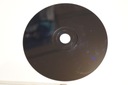 Gra BABY FELIX TENNIS Sony PlayStation (PSX) EAN (GTIN) 3760049395877