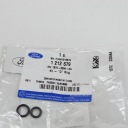KIT JOINTS FILS AMPLIFICATEUR CAOUTCHOUC FORD TRANSIT 1S7C-3334-AAphoto 6