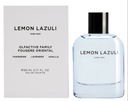 Z359 МУЖСКИЕ ДУХИ ZARA LEMON LAZURI В КОРОБКЕ 80 МЛ