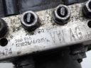 POMPE ABS DE FREIN 6C0907379T 6C0907379B 6C0614517T SKODA FABIA III 6V 18Rphoto 12