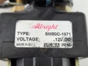 РЕЛЕ SW80A-1446 PEUGEOT E-VIVACITY  фото 15
