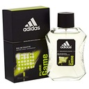 Adidas EDT 100 мл для мужчин Pure Game *