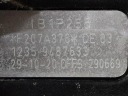 ДВИГУН ПРИВІД ЕЛЕКТРИЧНИЙ IB1P25B МІНІ COOPER SE F56 ЕЛЕКТРИЧНИЙ 184KM 21R FV  (18059193849) фото min 16