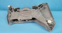 BMW 3' G21 318D 2.0D POIGNÉE SUPPORT FIXATION BOÎTE DE VITESSES 9454393 8742698photo 11