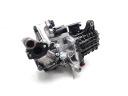 FORD S-MAX VANNE EGR 2.0 TDCI BITURBO DIESEL 154KW (210 HP) E1768845238D0photo 13