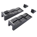 RV RAMP SILNII 11000 FUNTOW OBCIAZENIE МІЦНІ 3 СХОДИНКИ 3 СХОДИНКИ X3  (17865459463) фото min 8