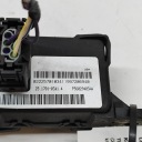 CAPTEUR ESP DODGE NITRO 56029403AA 31963735 2.8L 130KW 2008photo 7