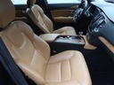 Volvo XC90 D5 AWD, Salon Polska, Serwis ASO Nadwozie SUV