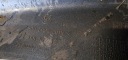 PARE-CHOCS AVANT AVANT BMW E81 E87 LIFT LCIphoto 9