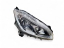 VALEO PROJECTEUR HALOGEN+LED R LHDphoto 1