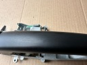CITROEN C3 PICASSO POIGNÉE PORTES DROIT ARRIÈRE NOIR POUSSOIRphoto 7